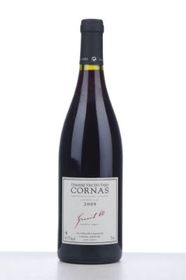 france-rhone-wine-cornas-granit-60-2009